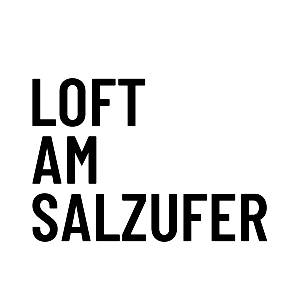 Loft am Salzufer